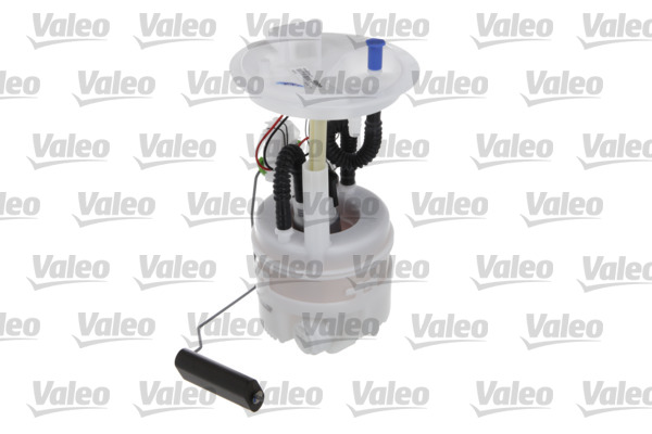 VALEO 348703 Imp....